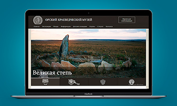 Design Layout Web Development